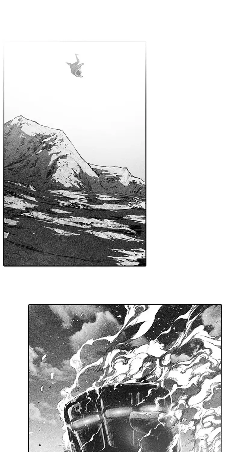 Kangtawoo Chapter 34 page 45 - 