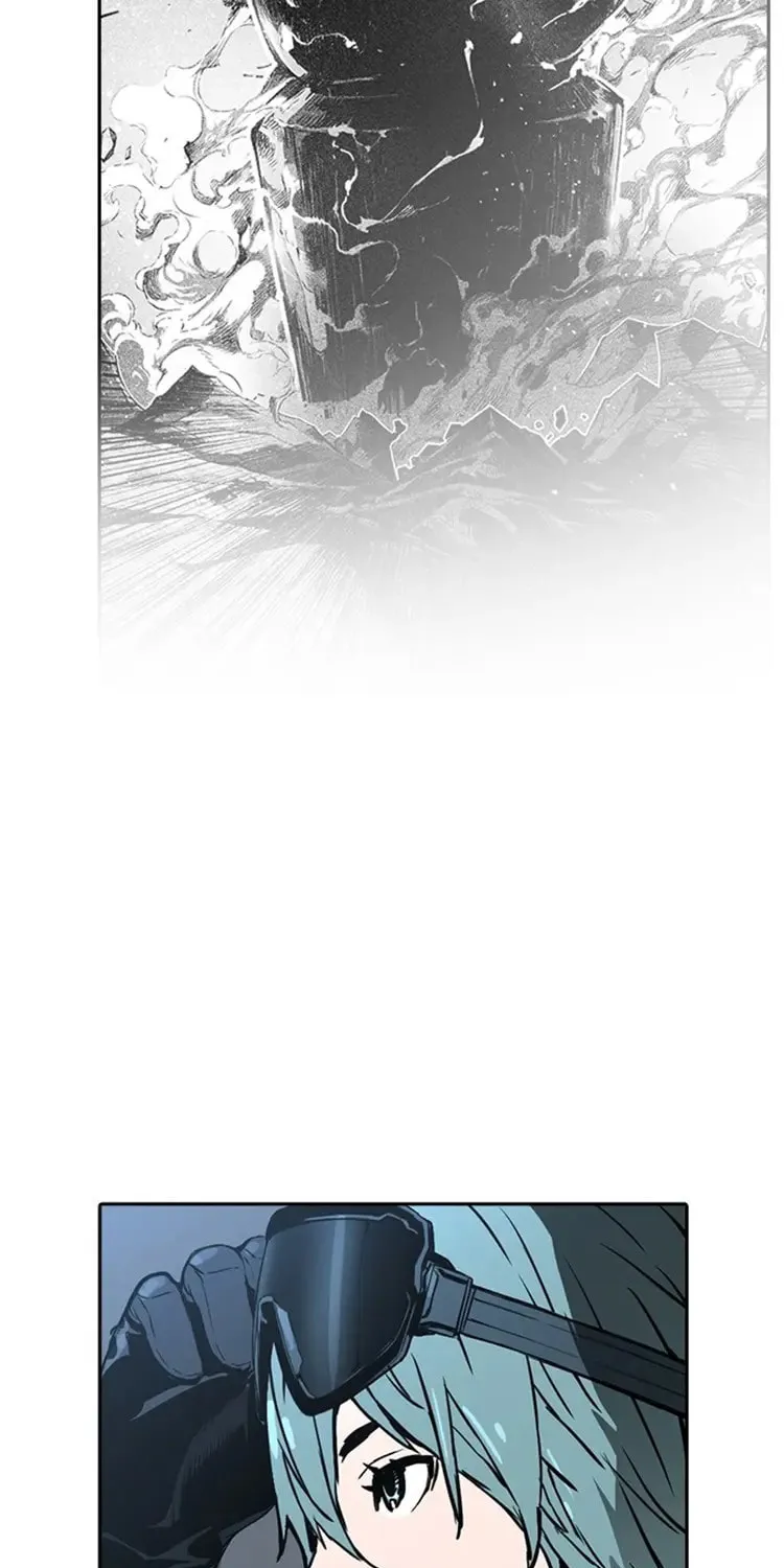 Kangtawoo Chapter 34 page 46 - 