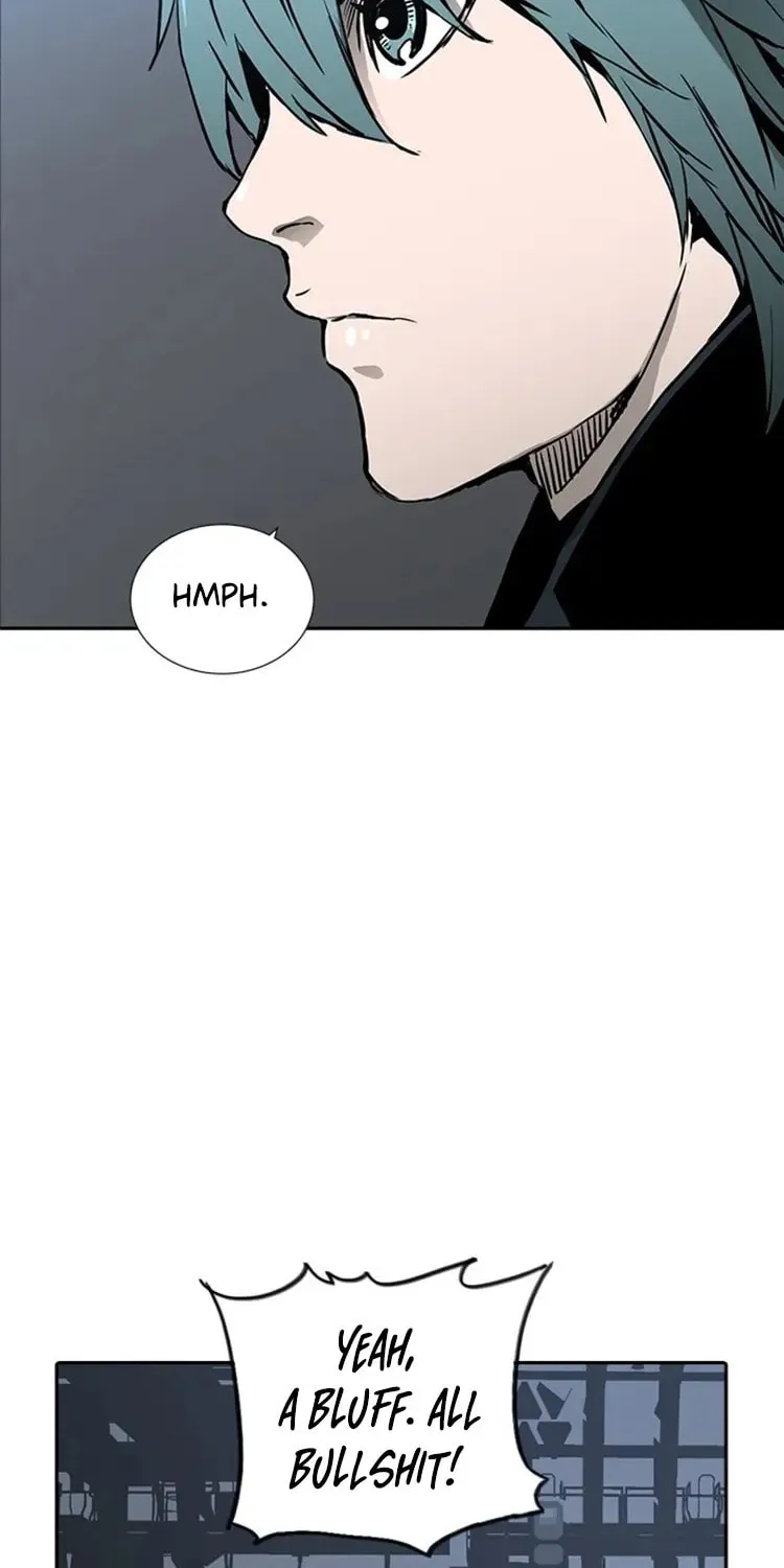 Kangtawoo Chapter 34 page 49 - 