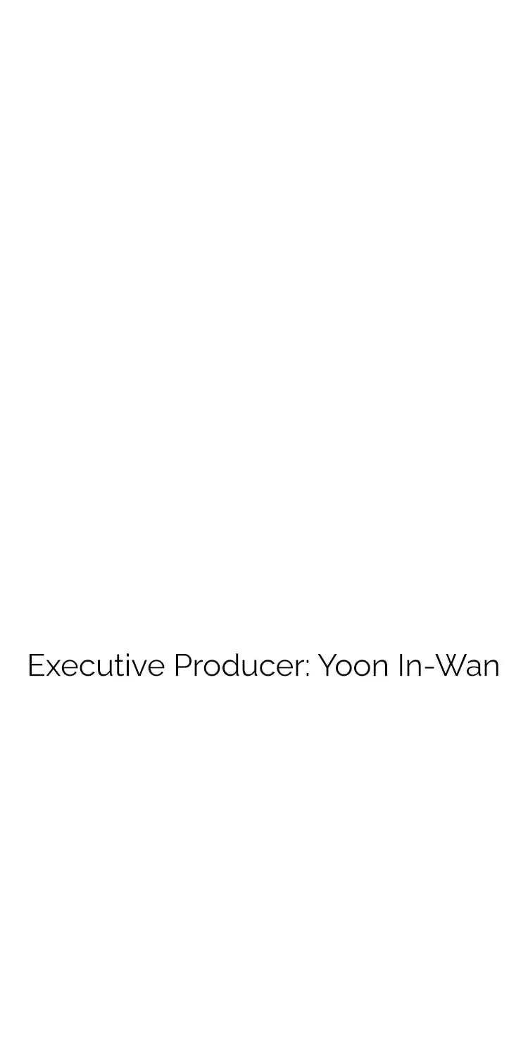 Kangtawoo Chapter 34 page 60 - 