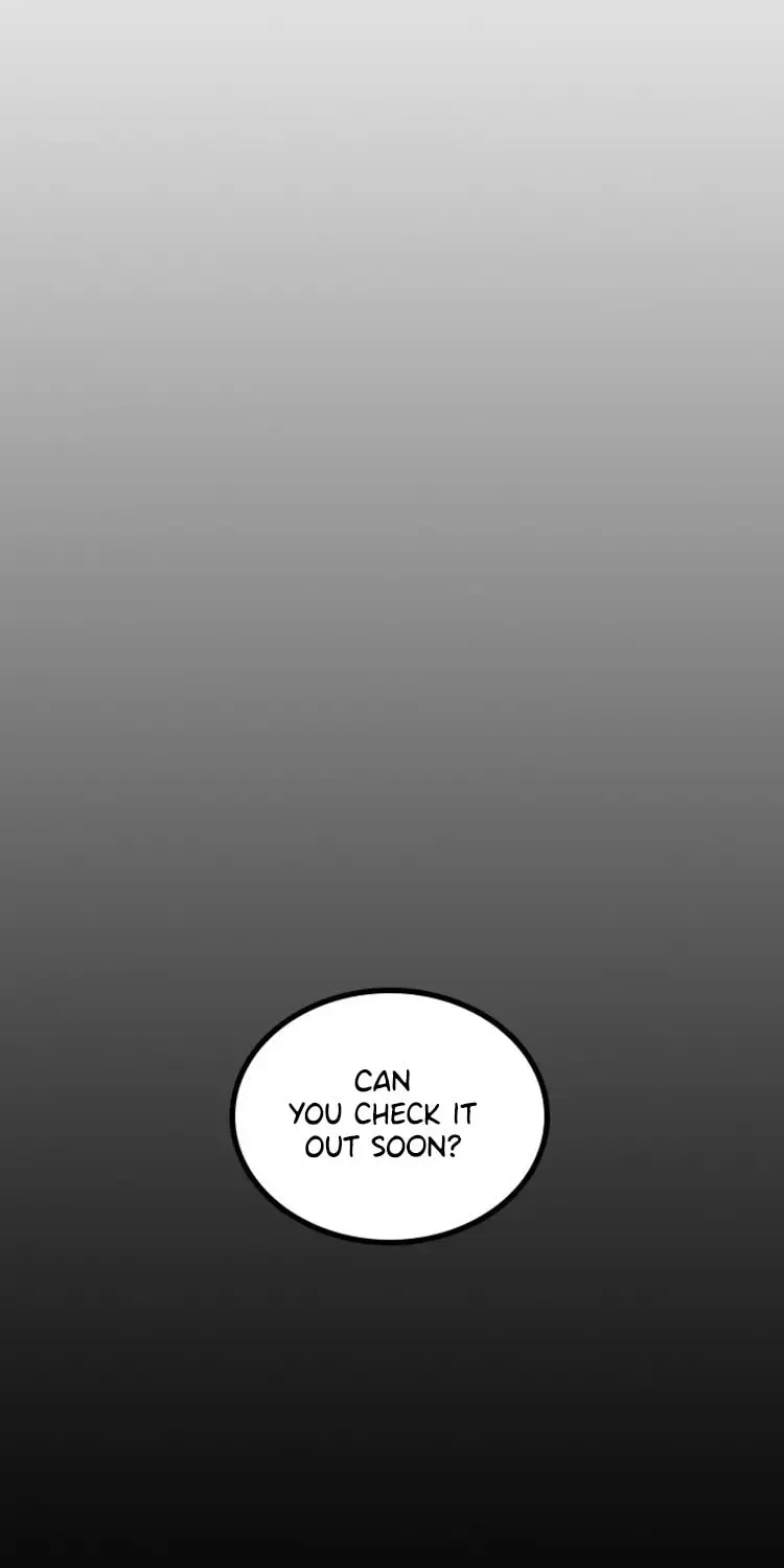 Kangtawoo Chapter 34 page 62 - 