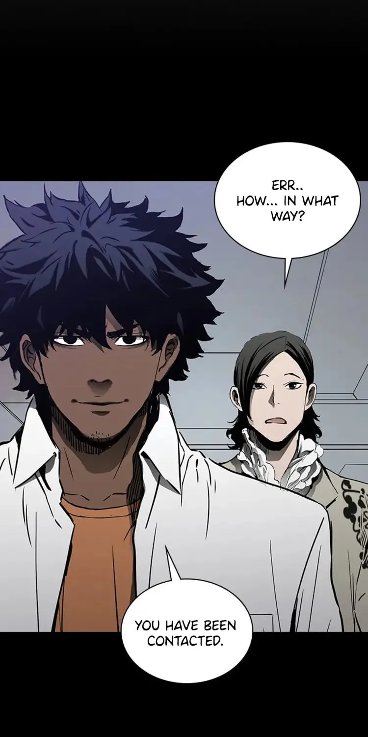Kangtawoo Chapter 34 page 63 - 