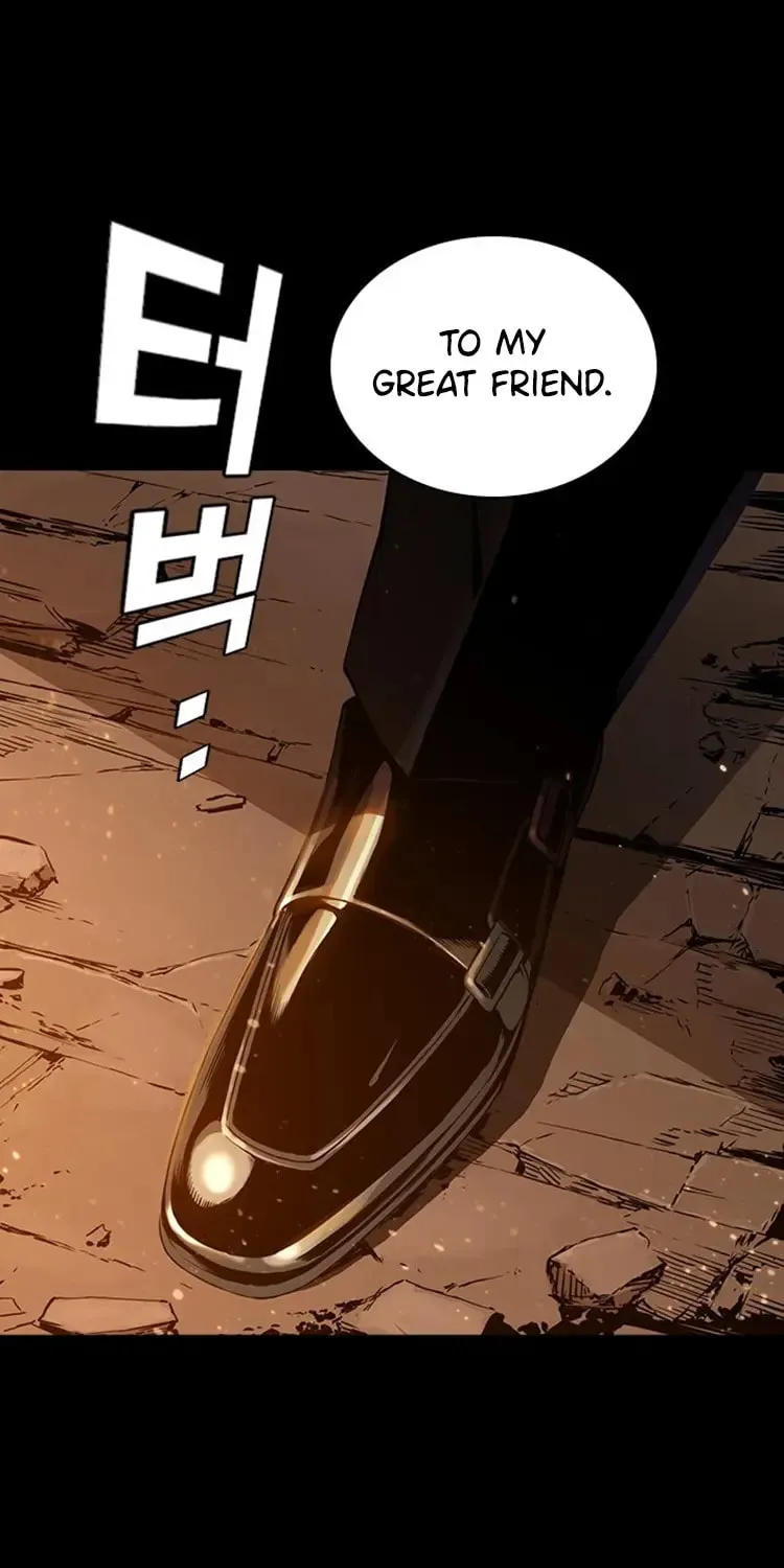Kangtawoo Chapter 34 page 65 - 