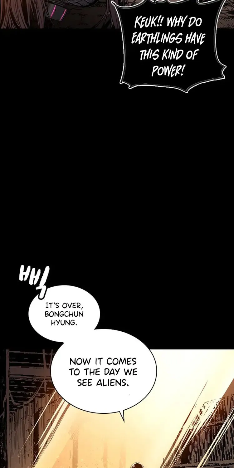 Kangtawoo Chapter 34 page 67 - 