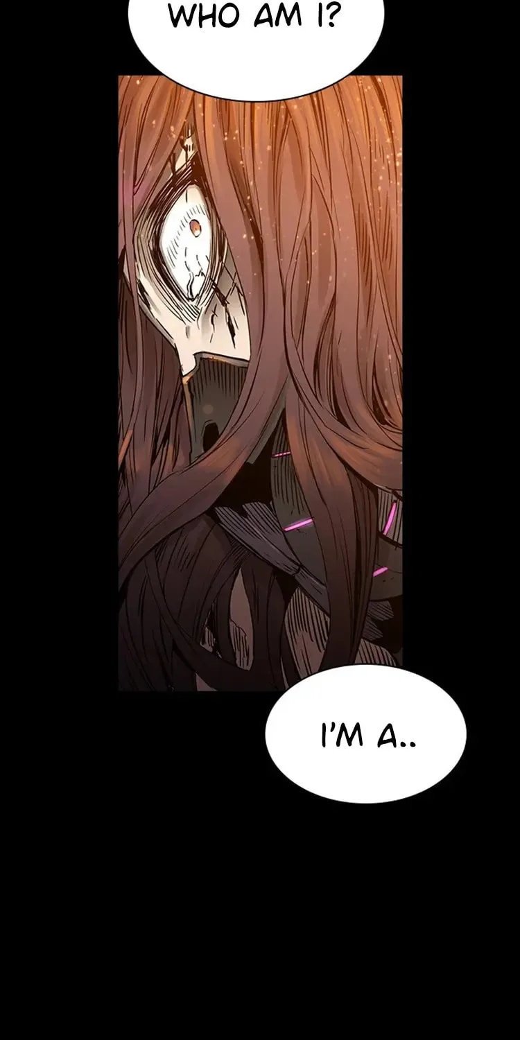 Kangtawoo Chapter 34 page 69 - 