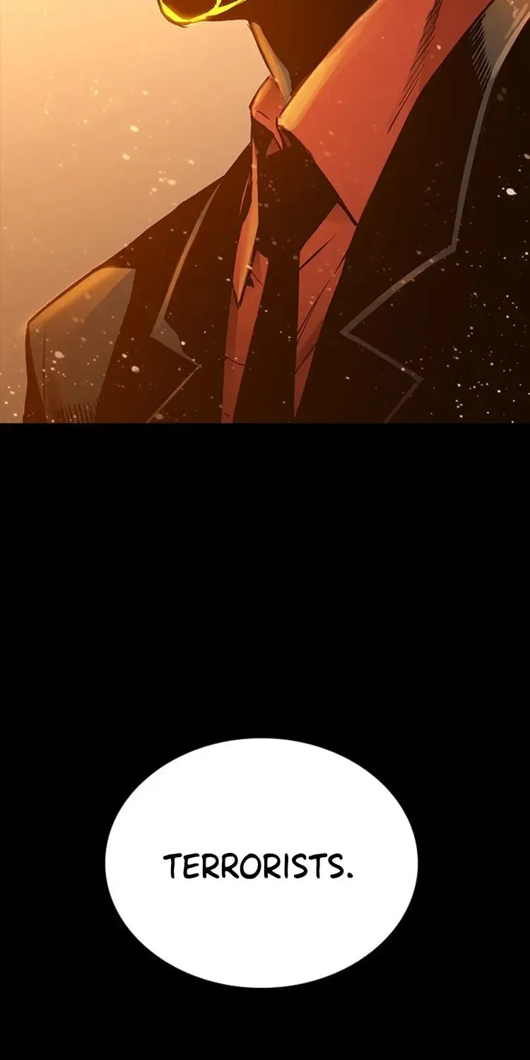 Kangtawoo Chapter 34 page 71 - 