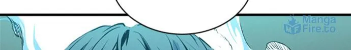 Kangtawoo Chapter 4 page 11 - 