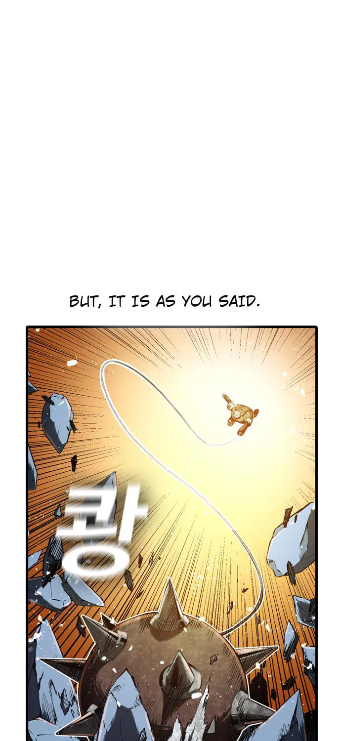 Kangtawoo Chapter 4 page 103 - 