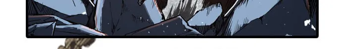 Kangtawoo Chapter 4 page 104 - 