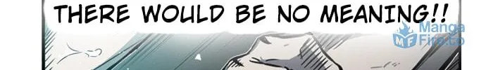 Kangtawoo Chapter 4 page 106 - 