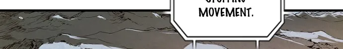 Kangtawoo Chapter 4 page 110 - 