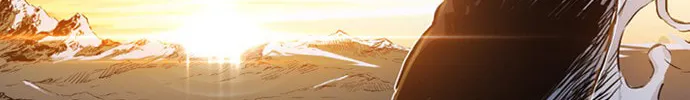 Kangtawoo Chapter 4 page 116 - 
