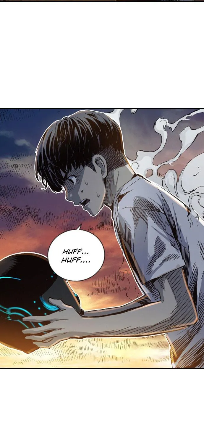 Kangtawoo Chapter 4 page 117 - 