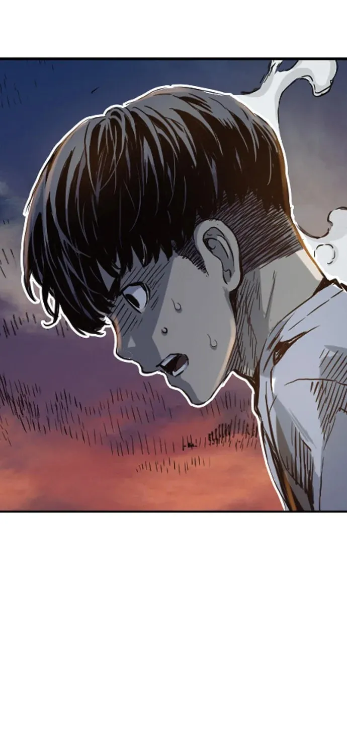 Kangtawoo Chapter 4 page 119 - 