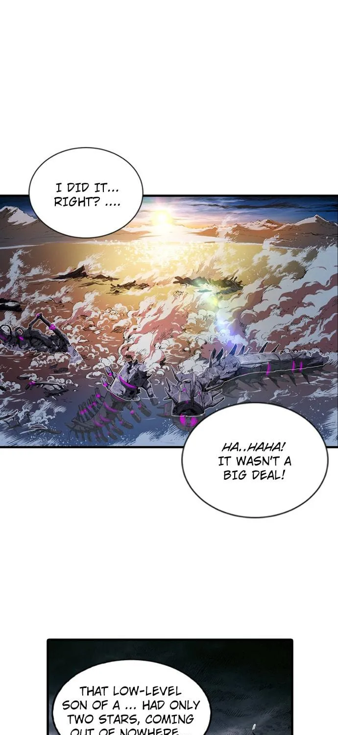 Kangtawoo Chapter 4 page 123 - 