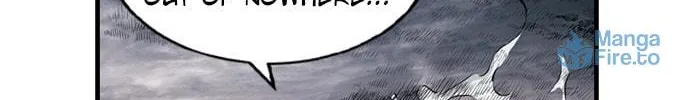 Kangtawoo Chapter 4 page 124 - 