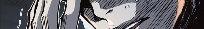 Kangtawoo Chapter 4 page 126 - 