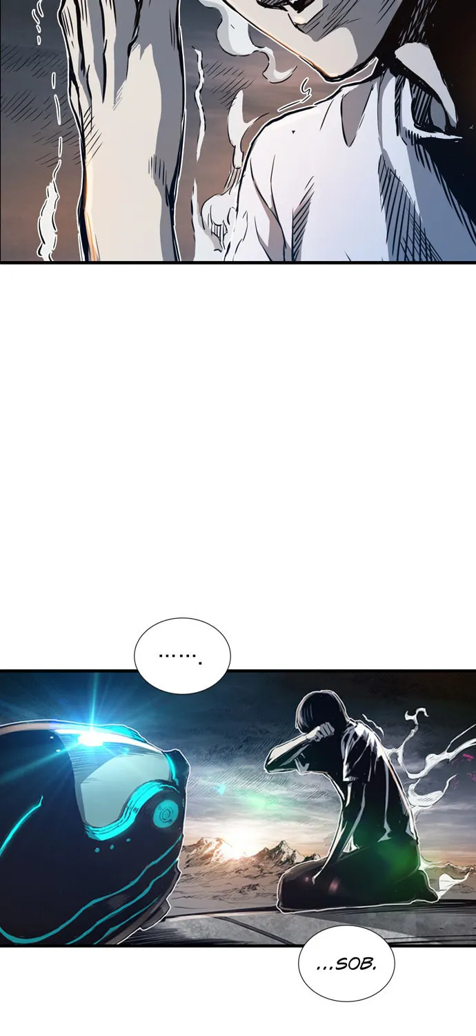 Kangtawoo Chapter 4 page 127 - 