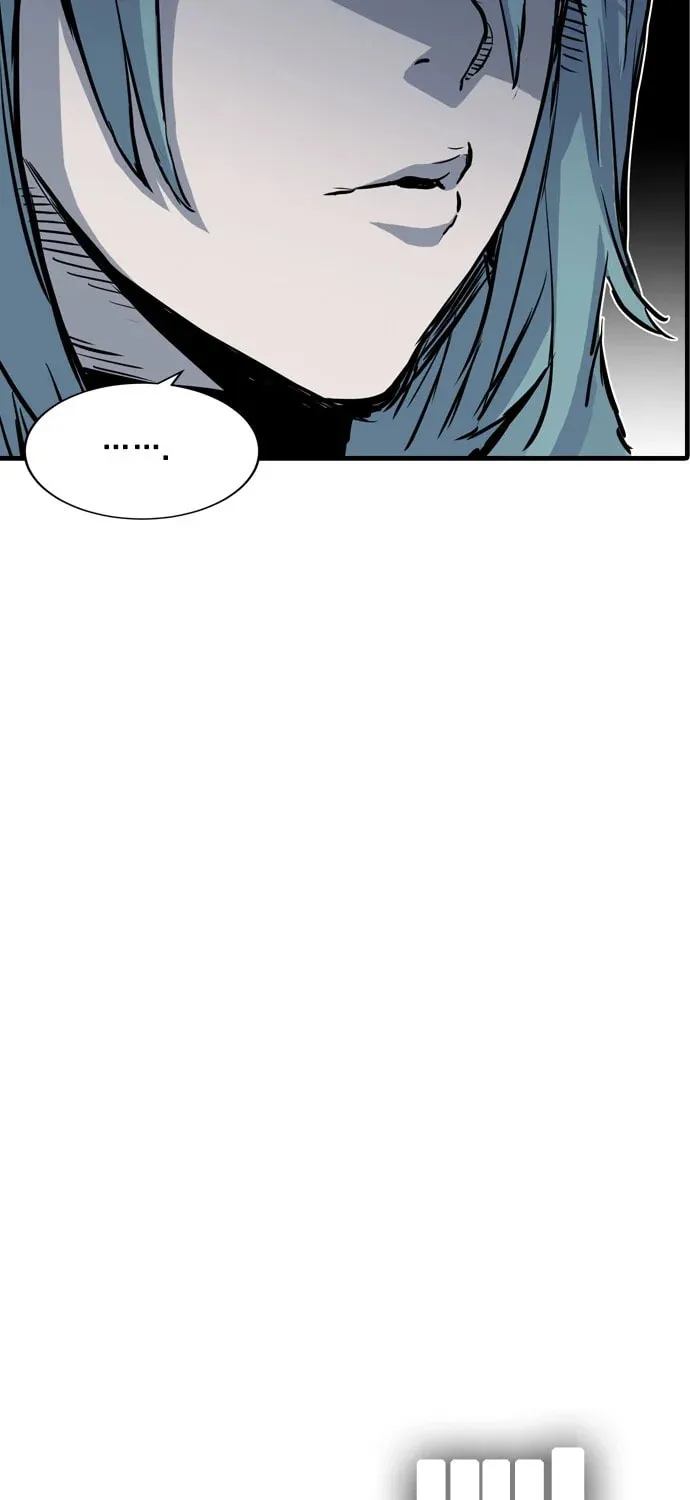 Kangtawoo Chapter 4 page 131 - 