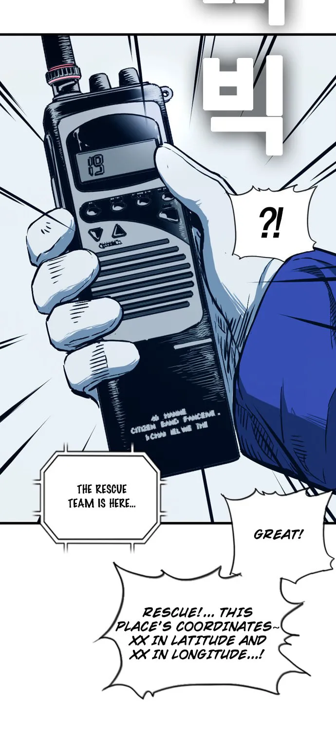 Kangtawoo Chapter 4 page 133 - 