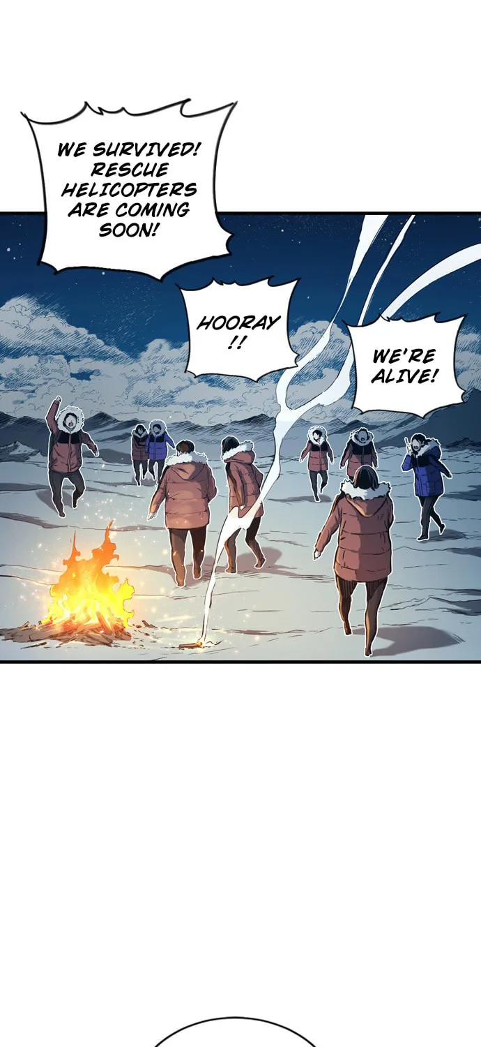 Kangtawoo Chapter 4 page 135 - 