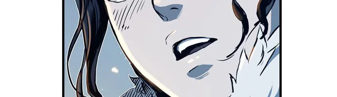 Kangtawoo Chapter 4 page 137 - 