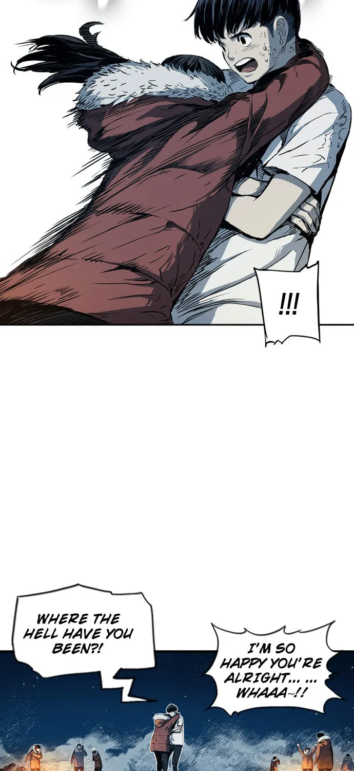 Kangtawoo Chapter 4 page 141 - 