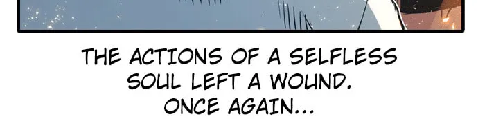Kangtawoo Chapter 4 page 143 - 
