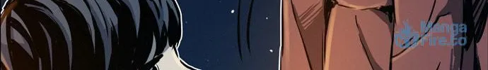 Kangtawoo Chapter 4 page 145 - 
