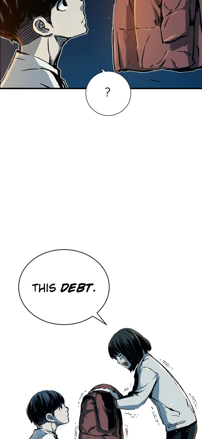 Kangtawoo Chapter 4 page 146 - 