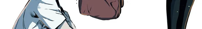 Kangtawoo Chapter 4 page 147 - 