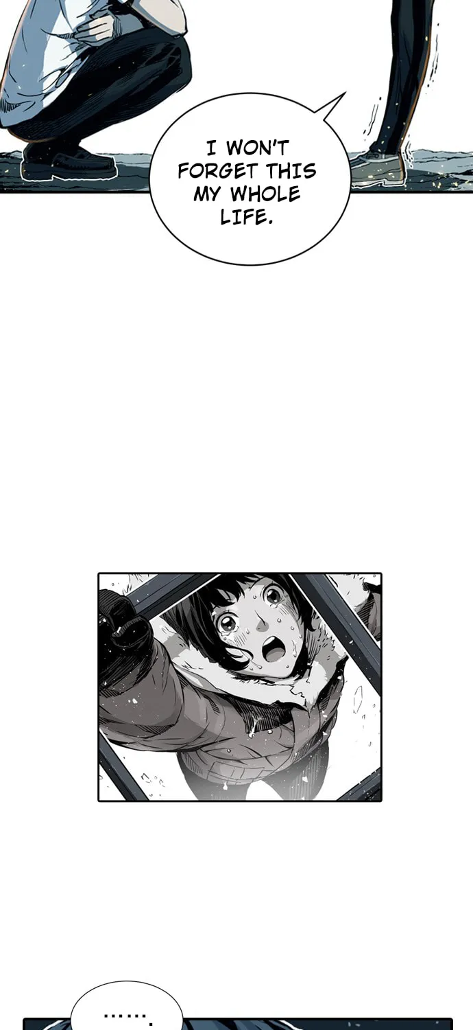 Kangtawoo Chapter 4 page 148 - 