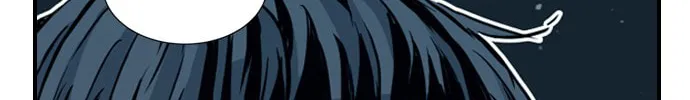 Kangtawoo Chapter 4 page 149 - 