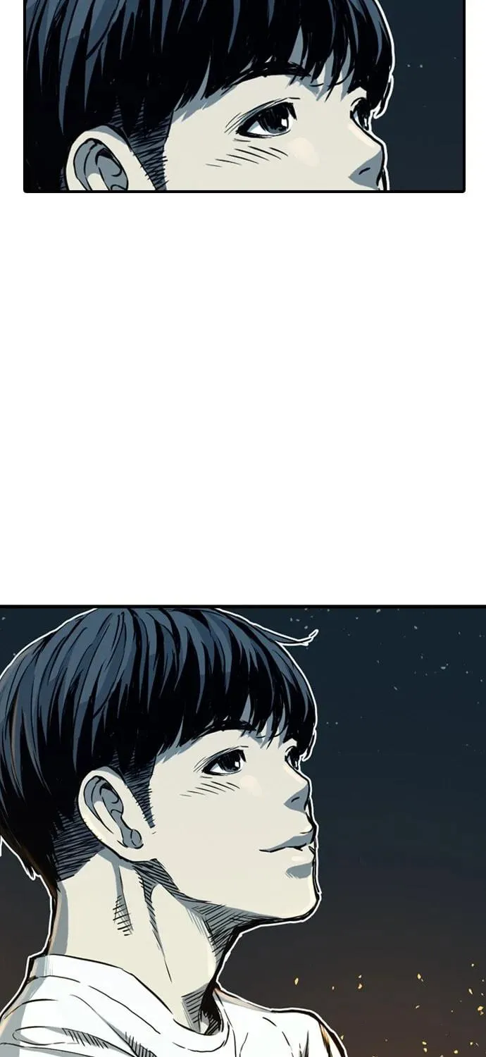 Kangtawoo Chapter 4 page 150 - 