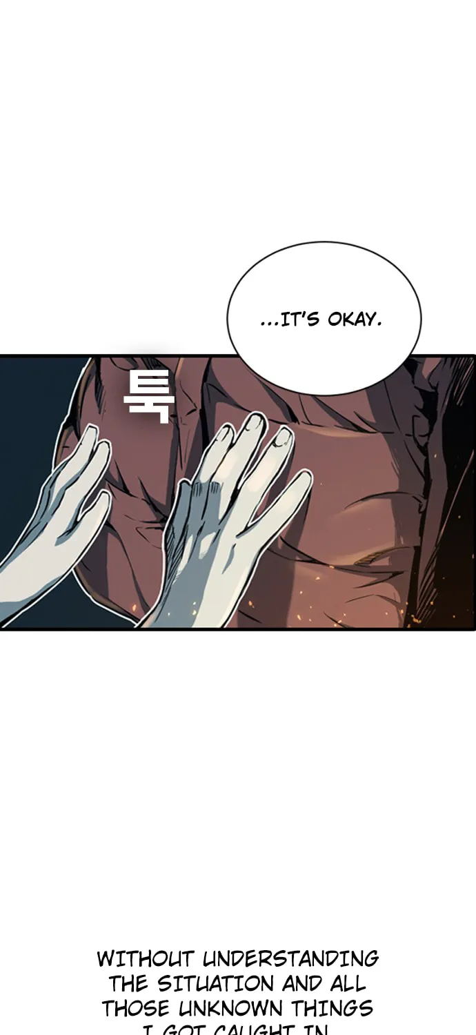 Kangtawoo Chapter 4 page 152 - 