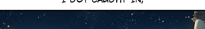 Kangtawoo Chapter 4 page 153 - 