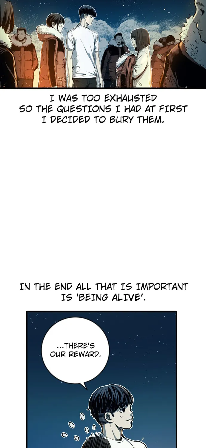 Kangtawoo Chapter 4 page 154 - 