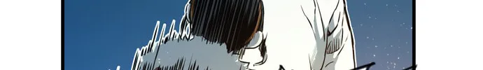 Kangtawoo Chapter 4 page 155 - 