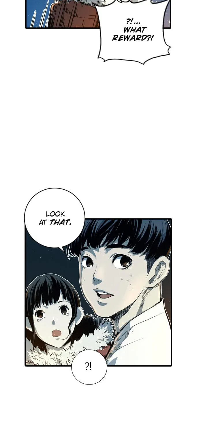 Kangtawoo Chapter 4 page 156 - 