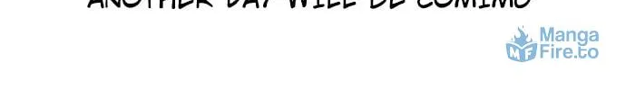 Kangtawoo Chapter 4 page 163 - 
