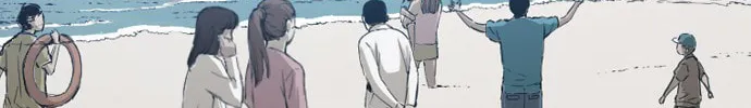 Kangtawoo Chapter 4 page 167 - 