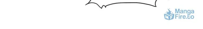 Kangtawoo Chapter 4 page 169 - 