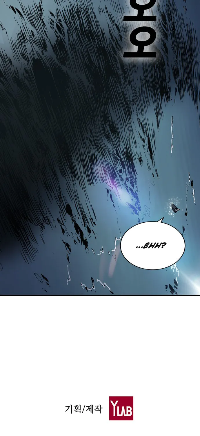 Kangtawoo Chapter 4 page 172 - 
