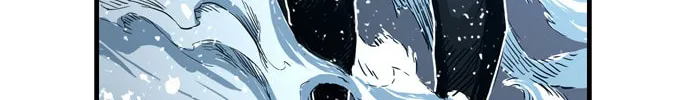 Kangtawoo Chapter 4 page 32 - 