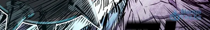 Kangtawoo Chapter 4 page 37 - 