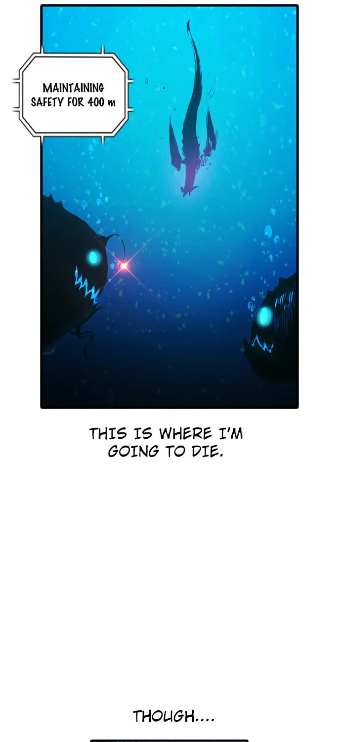 Kangtawoo Chapter 4 page 42 - 