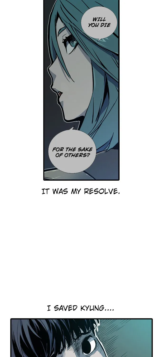 Kangtawoo Chapter 4 page 43 - 