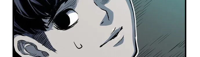 Kangtawoo Chapter 4 page 44 - 