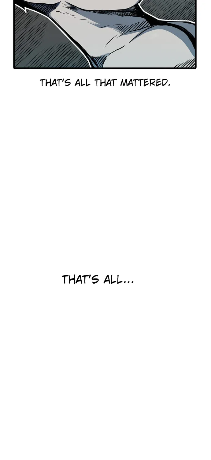 Kangtawoo Chapter 4 page 45 - 