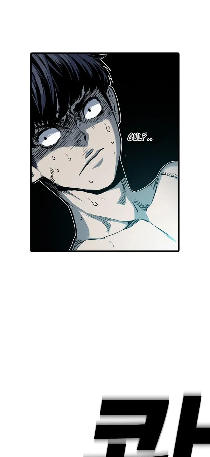 Kangtawoo Chapter 4 page 49 - 